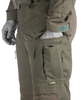 UF Pro UF Pro Striker XT Gen 2 Einsatzhose