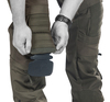 UF Pro UF Pro Striker XT Gen 2 Einsatzhose