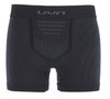 UYN Tactical UYN Tactical Motyon Xtreme UW Boxer