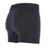 UYN Tactical UYN Tactical Motyon Xtreme UW Boxer
