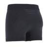 UYN Tactical UYN Tactical Motyon Xtreme UW Boxer