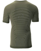 UYN Tactical UYN Tactical Motyon Xtreme UW Shirt (kurz)
