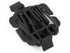 Vanquest Vanquest ELASTO Gear Locks