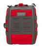 Vanquest Vanquest FATPack 7x10