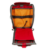 Vanquest Vanquest FATPack 7x10