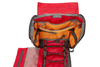 Vanquest Vanquest FATPack 7x10