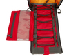 Vanquest Vanquest FATPack 7x10
