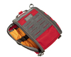 Vanquest Vanquest FATPack 7x10