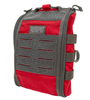 Vanquest Vanquest FATPack 7x10