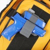 Vanquest Vanquest Klett-Holster PLUS MAG