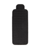 Ventumgear Ventumgear ACE Placard small