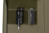 Ventumgear Ventumgear ACE Placard small