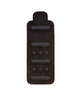 Ventumgear Ventumgear ACE Placard small