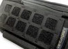 Ventumgear Ventumgear Burrito Multipouch