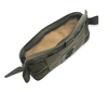 Ventumgear Ventumgear Burrito