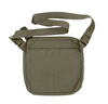 Ventumgear Ventumgear EDC Tasche Compadre