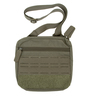 Ventumgear Ventumgear EDC Tasche Compadre