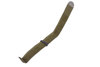 Ventumgear Ventumgear Operator Uhrenarmband Universal
