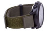 Ventumgear Ventumgear Operator Uhrenarmband Universal