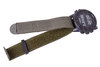 Ventumgear Ventumgear Operator Uhrenarmband Universal