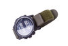Ventumgear Ventumgear Operator Uhrenarmband Universal