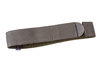 Ventumgear Ventumgear Operator Uhrenarmband Universal