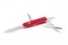 Victorinox Victorinox Compact Offiziersmesser
