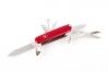 Victorinox Victorinox Huntsman