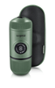 Wacaco Wacaco Nanopresso inkl. Schutzhülle