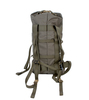 WI Outdoor WI Outdoor Wilderness Survival Pack