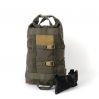 WI Outdoor WI Outdoor Wilderness Survival Pack