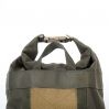 WI Outdoor WI Outdoor Wilderness Survival Pack