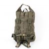 WI Outdoor WI Outdoor Wilderness Survival Pack