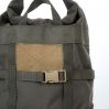 WI Outdoor WI Outdoor Wilderness Survival Pack