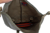 WI Outdoor WI Outdoor Wilderness Survival Pack