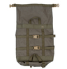 WI Outdoor WI Outdoor Wilderness Survival Pack
