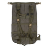 WI Outdoor WI Outdoor Wilderness Survival Pack