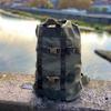 WI Outdoor WI Outdoor Wilderness Survival Pack