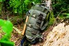 WI Outdoor WI Outdoor Wilderness Survival Pack