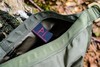 WI Outdoor WI Outdoor Wilderness Survival Pack