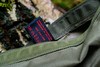 WI Outdoor WI Outdoor Wilderness Survival Pack