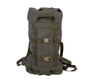WI Outdoor WI Outdoor Wilderness Survival Pack