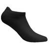 Woolpower Woolpower Socks Liner short