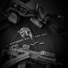 Zen-Warrior Zen-Warrior Different Day Shirt