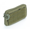 Zentauron Zentauron Digital Admin Pouch Standard