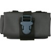 Zentauron Zentauron Dump Pouch MOLLE