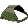 Zentauron Zentauron Hundegeschirr Drudge S-M