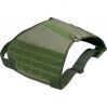 Zentauron Zentauron Hundegeschirr Drudge S-M