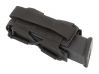 Zentauron Zentauron Single Mag Pouch 9mm