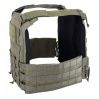 Zentauron Zentauron Vulcan Plate Carrier III